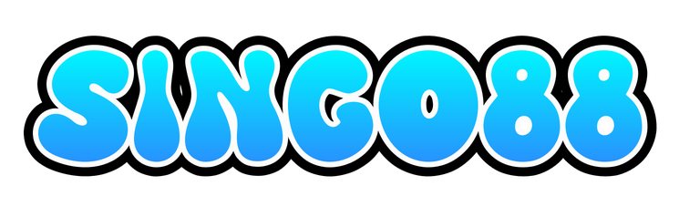 SINGO88 logo