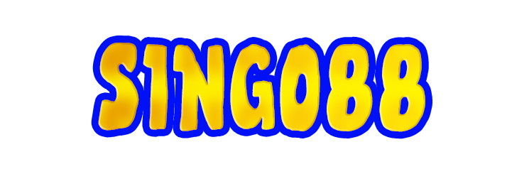 SINGO88